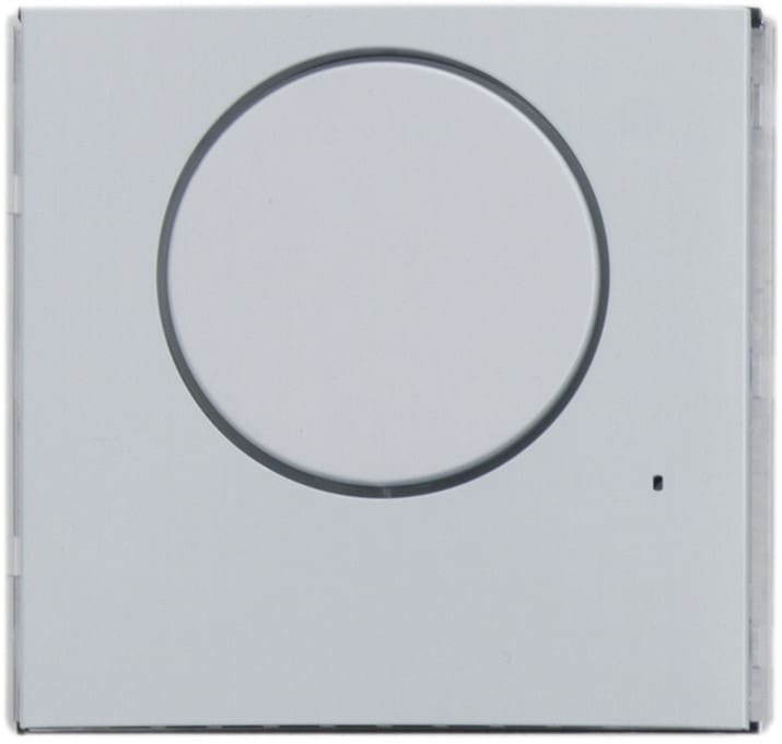 CAME SRL - CMC60020080 MTMFAL0P-FRONTALE AUDIO LITE CIECO