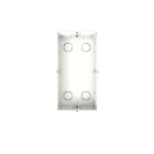 CAME SPA - CMC60020160 MTMSI2M-SCATOLA INCASSO 2M