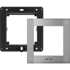 CAME SRL - CMC60020170 MTMTP1M-TELAIO+PLACCA 1M