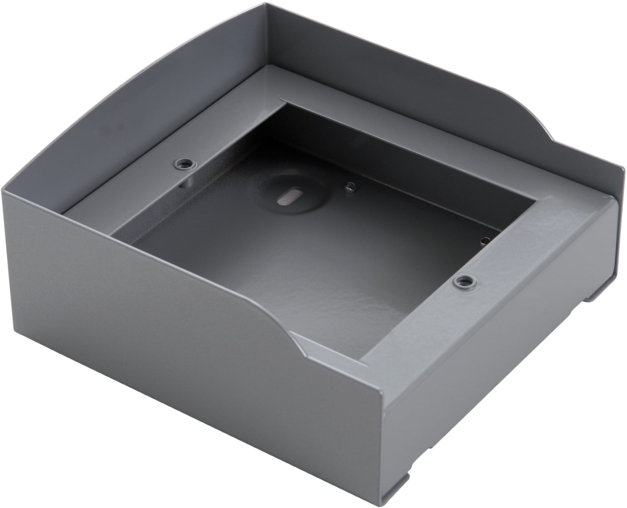 CAME SPA - CMC60020190 MTMSP1M-SCATOLA PARETE CON TETTUCCIO 1M