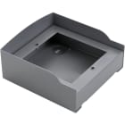 CAME SRL - CMC60020190 MTMSP1M-SCATOLA PARETE CON TETTUCCIO 1M