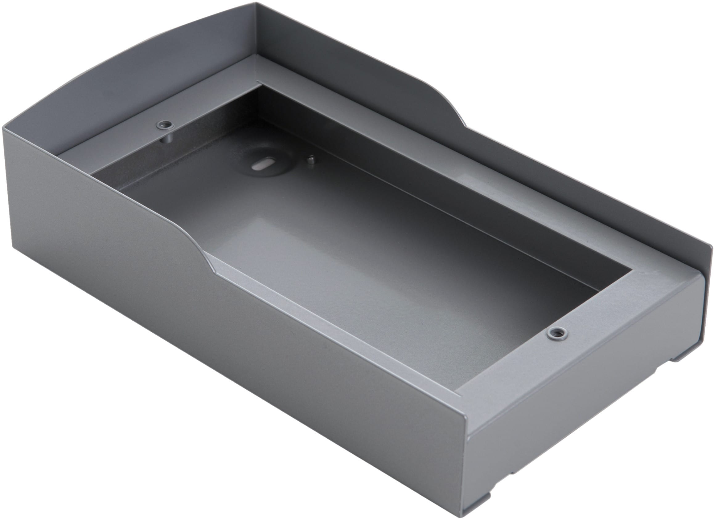 CAME SRL - CMC60020200 MTMSP2M-SCATOLA PARETE CON TETTUCCIO 2M