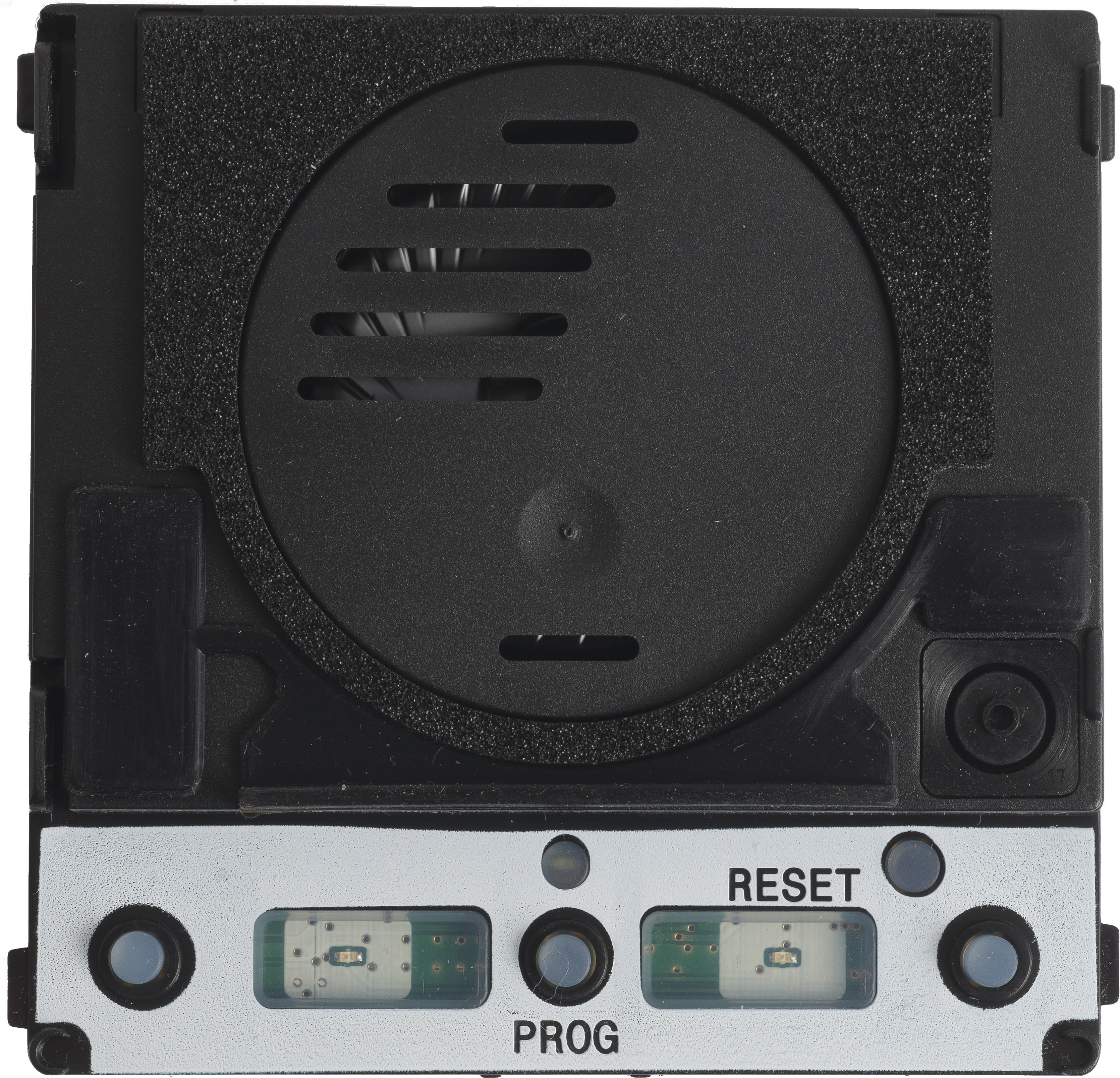 CAME SPA - CMC60020210 MTMA/200-MODULO AUDIO 200