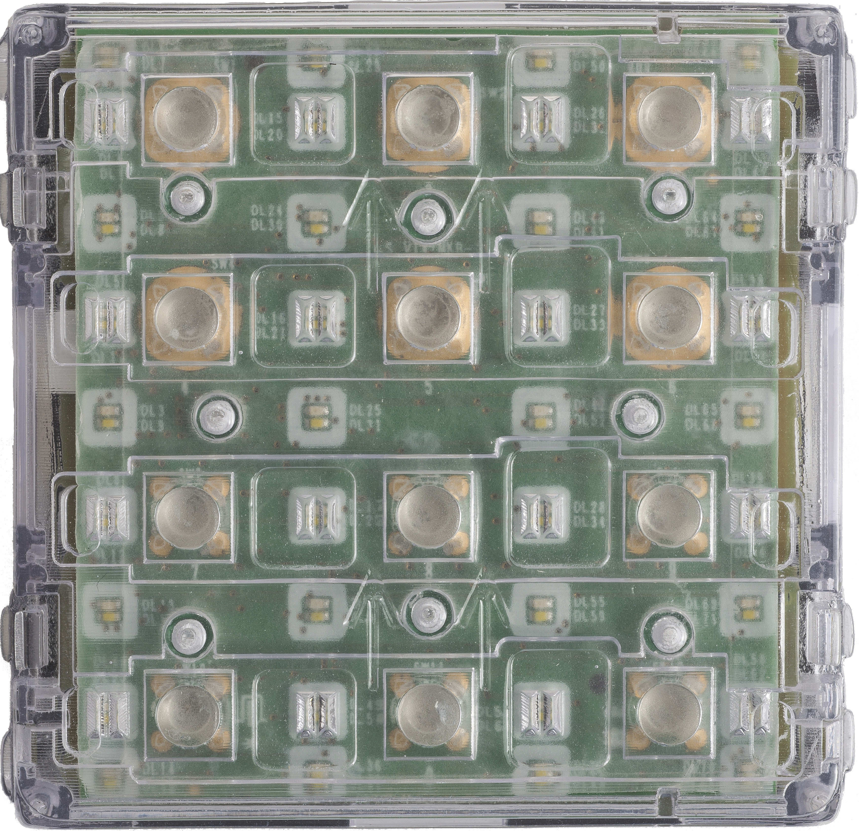 CAME SRL - CMC60020230 MTMKB-MODULO TASTIERA CHIAMATA DIGITALE