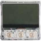 CAME SRL - CMC60020240 MTMDY-MODULO DISPLAY