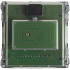 CAME SRL - CMC60020250 MTMRFID-MODULO CONTROLLO ACCESSI RFID