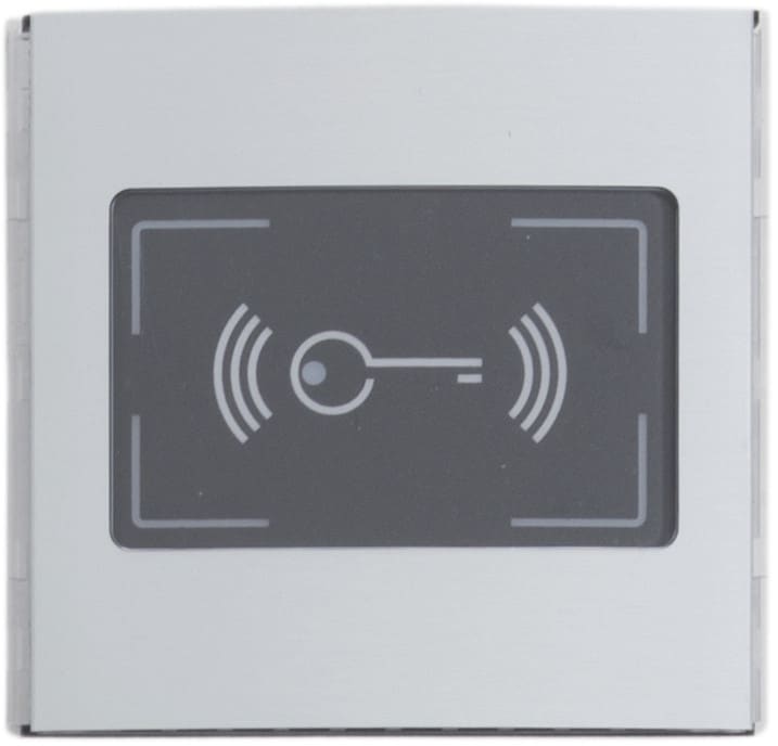 CAME SRL - CMC60020260 MTMFRFID-FRONTALE MODULO RFID
