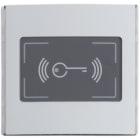 CAME SRL - CMC60020260 MTMFRFID-FRONTALE MODULO RFID