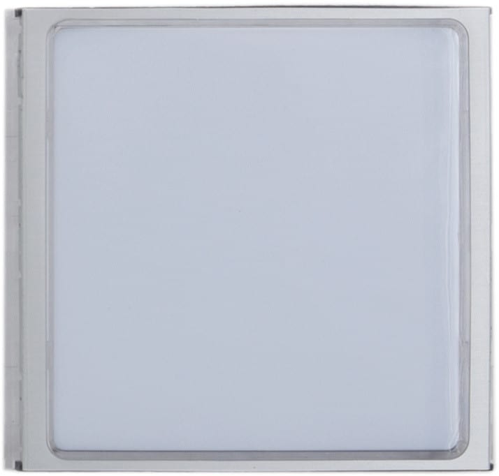 CAME SRL - CMC60020300 MTMFMI-FRONTALE MODULO INFORMAZIONI