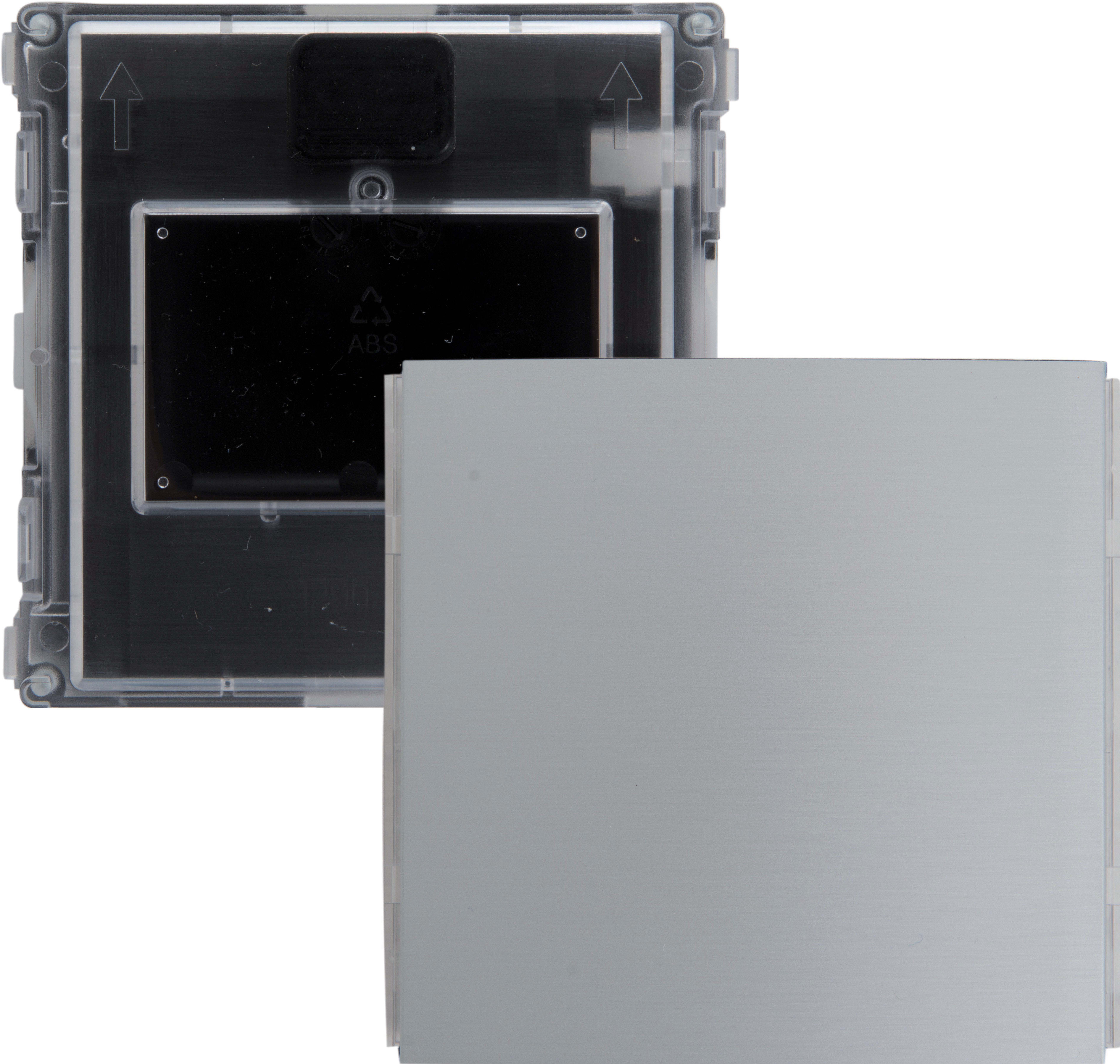 CAME SRL - CMC60020310 MTMMC-MODULO CON FRONTALE CIECO