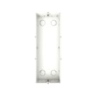 CAME SRL - CMC60020320 MTMSI3M-SCATOLA INCASSO 3M
