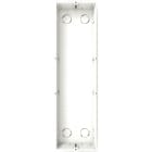 CAME SRL - CMC60020330 MTMSI4M-SCATOLA INCASSO 4M