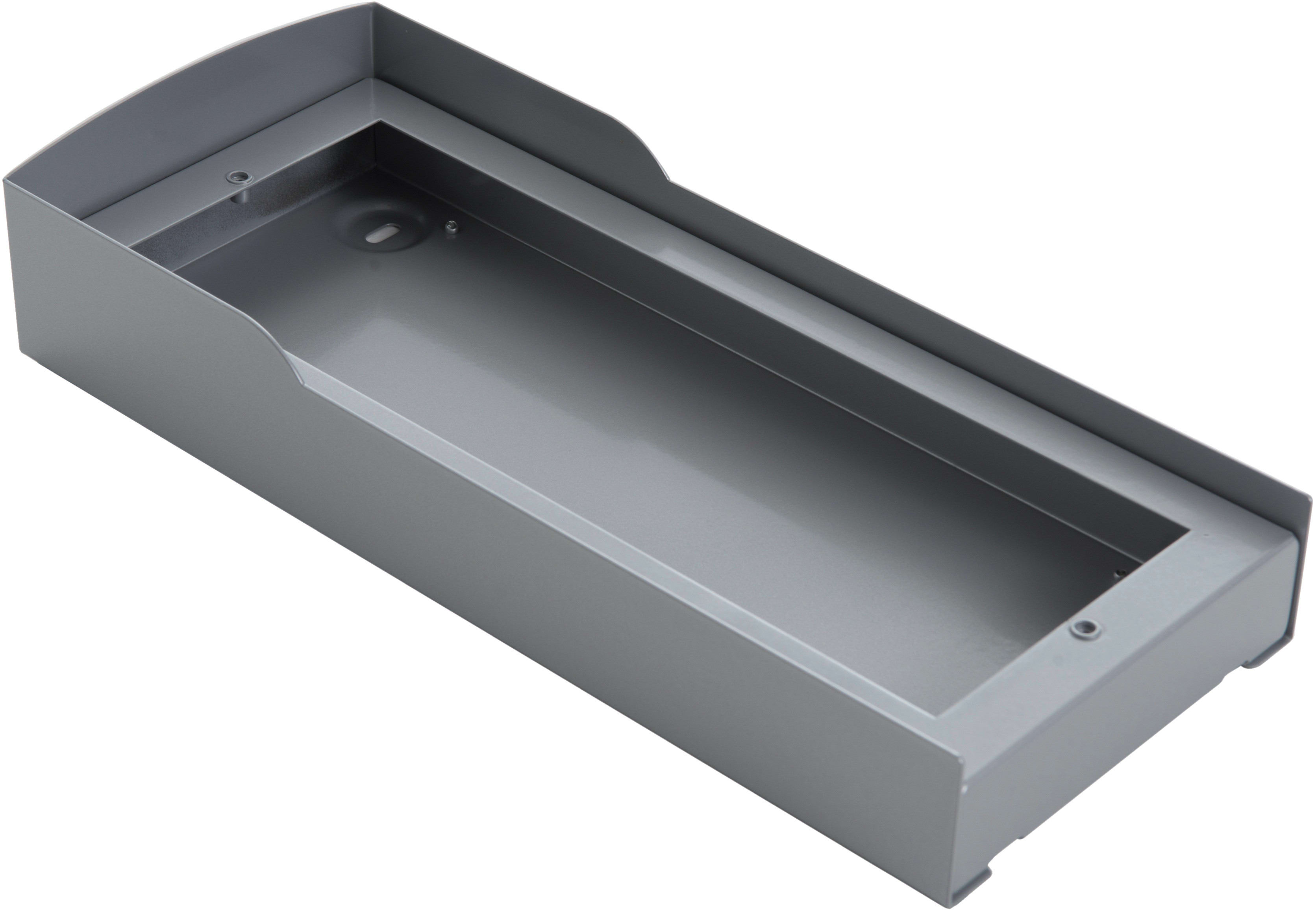 CAME SPA - CMC60020360 MTMSP3M-SCATOLA PARETE CON TETTUCCIO 3M