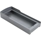 CAME SRL - CMC60020360 MTMSP3M-SCATOLA PARETE CON TETTUCCIO 3M
