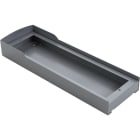 CAME SPA - CMC60020370 MTMSP4M-SCATOLA PARETE CON TETTUCCIO 4M