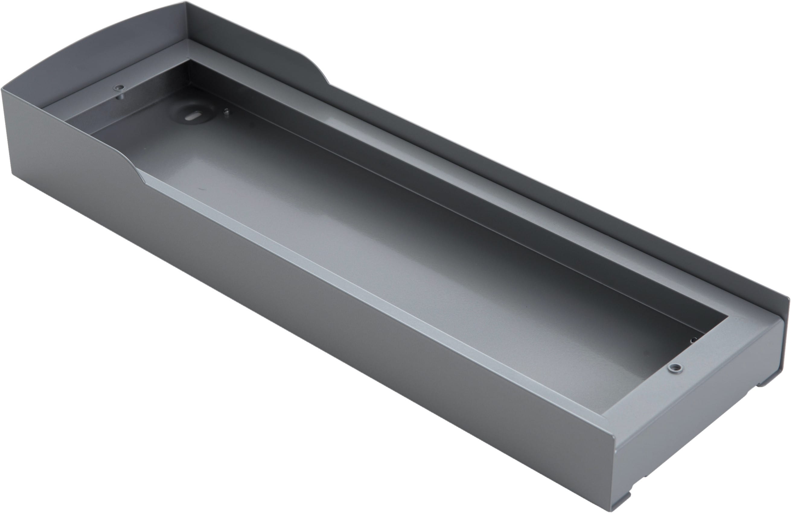 CAME SRL - CMC60020370 MTMSP4M-SCATOLA PARETE CON TETTUCCIO 4M