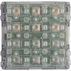 CAME SRL - CMC60020380 MTMNA-MODULO CONTROLLO ACCESSI TASTIERA