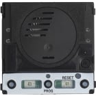 CAME SRL - CMC60020420 MTMA/08-MODULO AUDIO XIP
