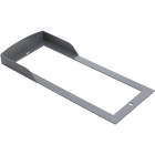 CAME SPA - CMC60020510 MTMTI3M-TETTUCCIO INCASSO 3M