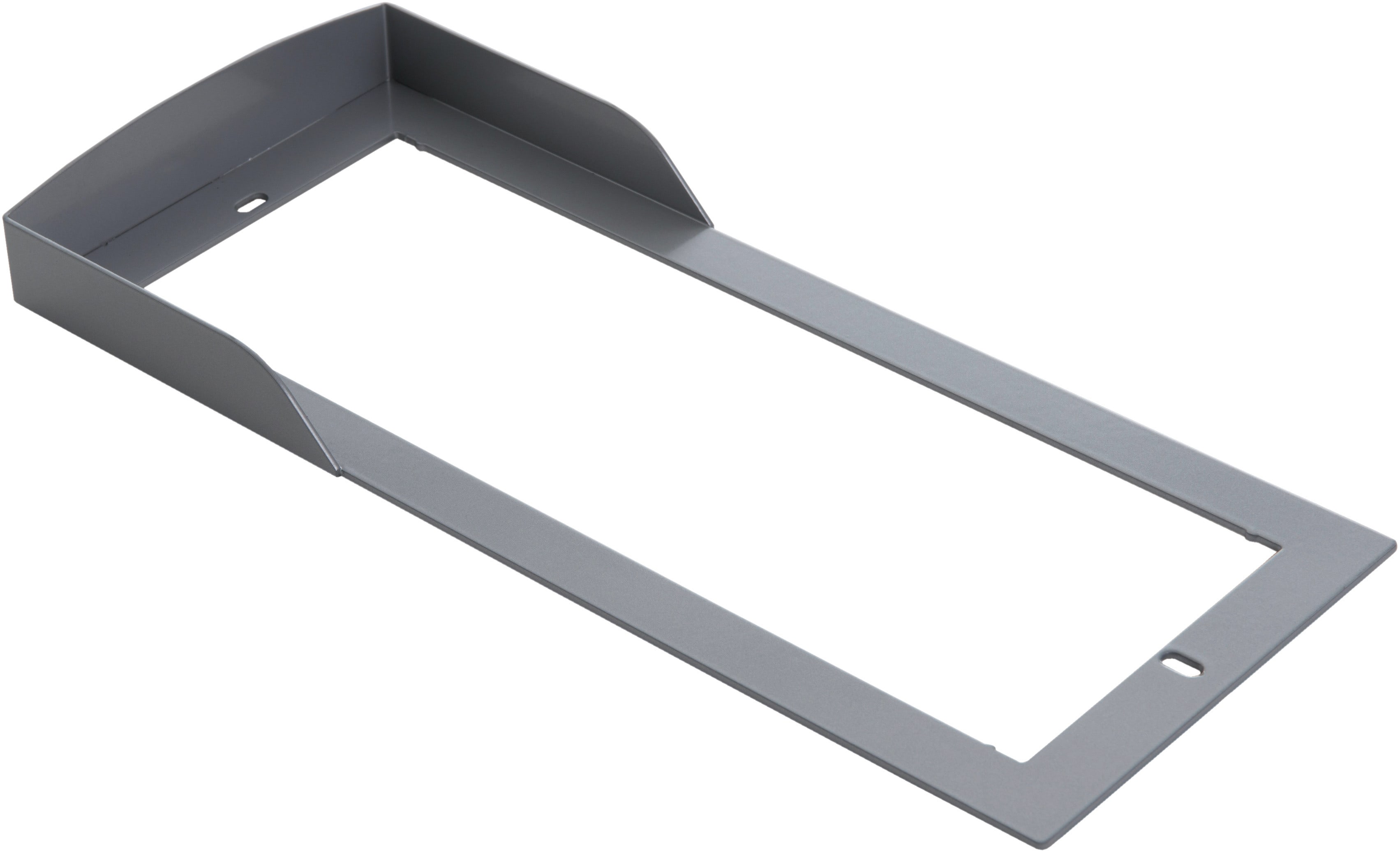 CAME SRL - CMC60020510 MTMTI3M-TETTUCCIO INCASSO 3M