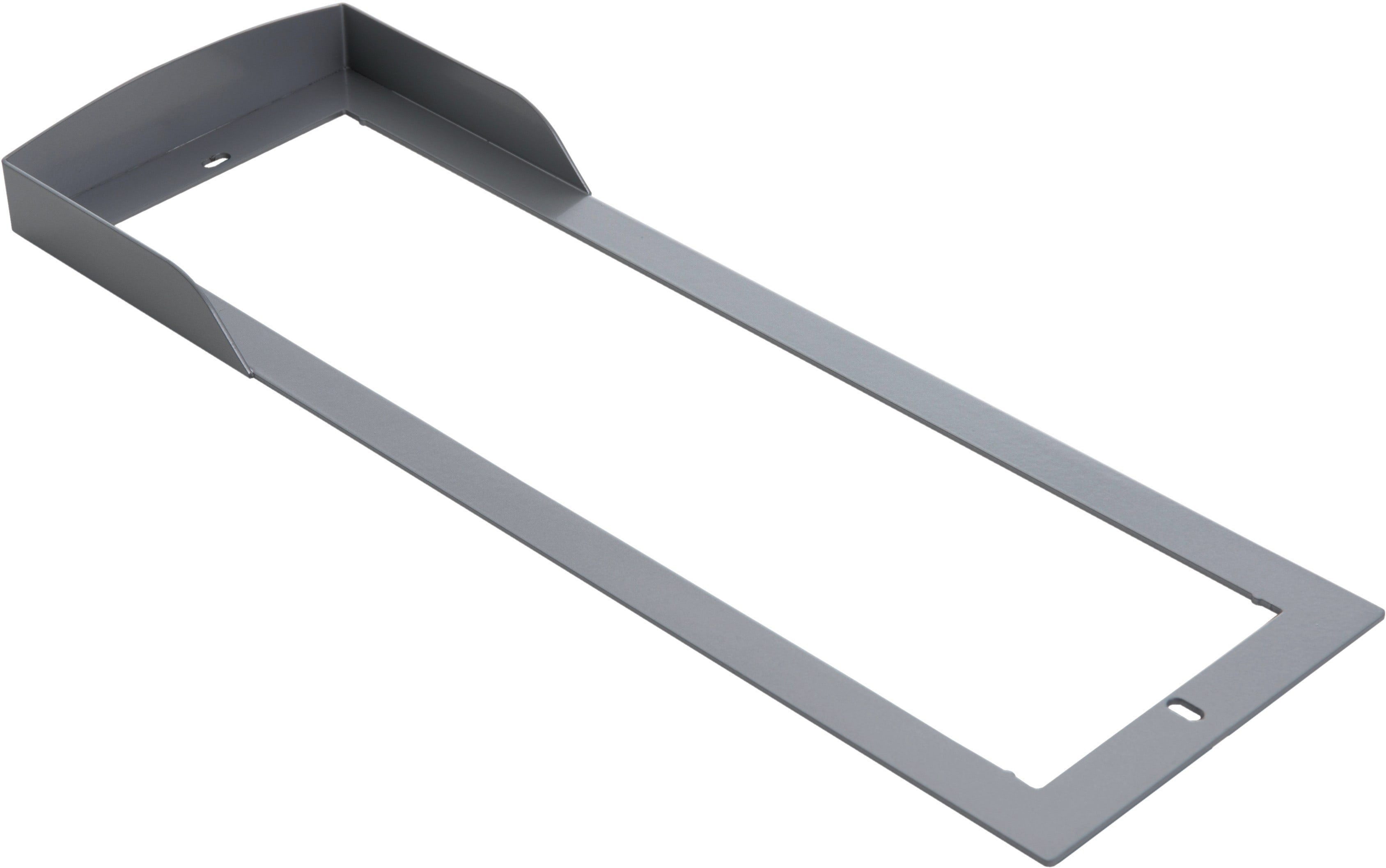 CAME SRL - CMC60020520 MTMTI4M-TETTUCCIO INCASSO 4M