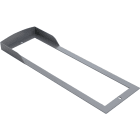 CAME SRL - CMC60020520 MTMTI4M-TETTUCCIO INCASSO 4M