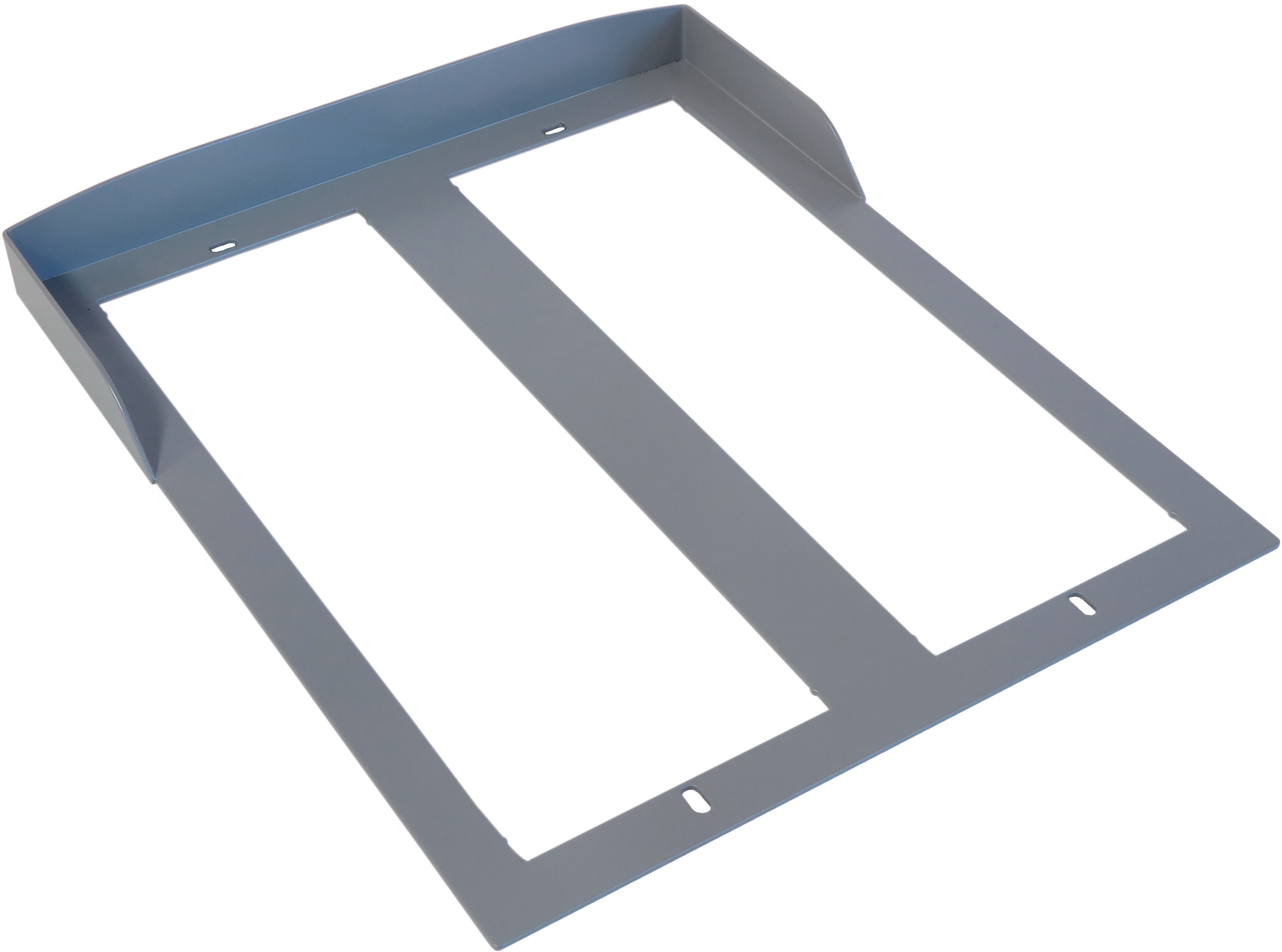 CAME SPA - CMC60020570 MTMTI3M2-TETTUCCIO INCASSO 3MX2