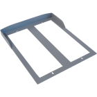 CAME SRL - CMC60020570 MTMTI3M2-TETTUCCIO INCASSO 3MX2
