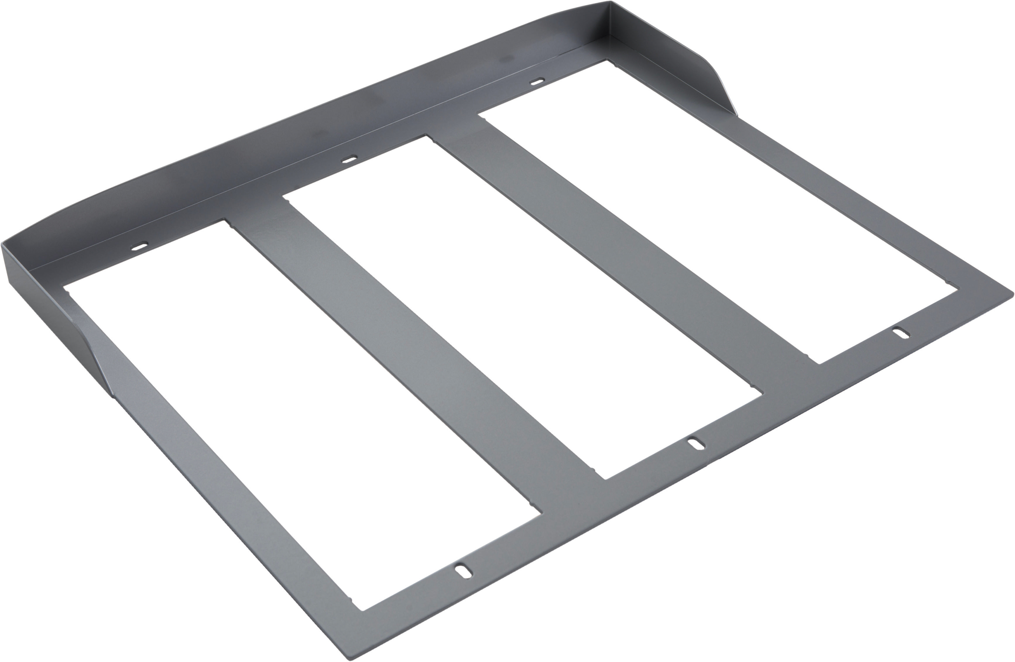 CAME SPA - CMC60020580 MTMTI3M3-TETTUCCIO INCASSO 3MX3