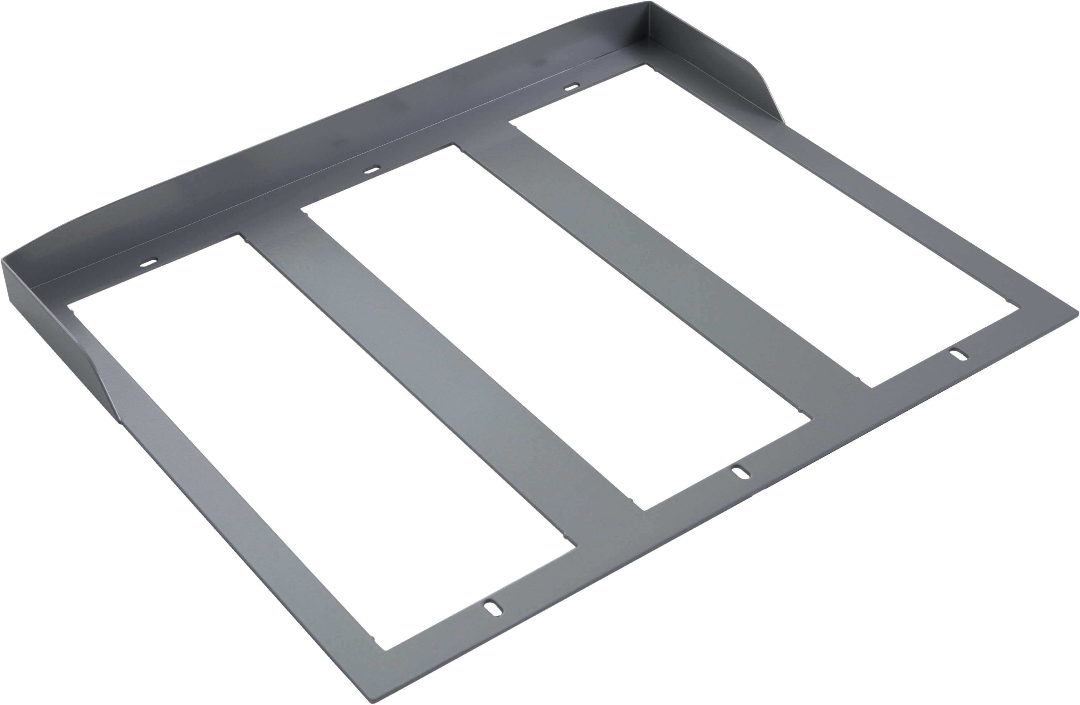 CAME SRL - CMC60020580 MTMTI3M3-TETTUCCIO INCASSO 3MX3
