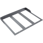 CAME SRL - CMC60020580 MTMTI3M3-TETTUCCIO INCASSO 3MX3