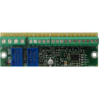 CAME SPA - CMC60020590 MTMEX8C-MODULO EXPANDER 8 TASTI
