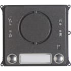 CAME SRL - CMC60020620 MTMFA2PVR-FRONTALE AUDIO PULS.DOPPIO VR