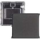 CAME SRL - CMC60020730 MTMMCVR-MODULO CON FRONTALE CIECO VR