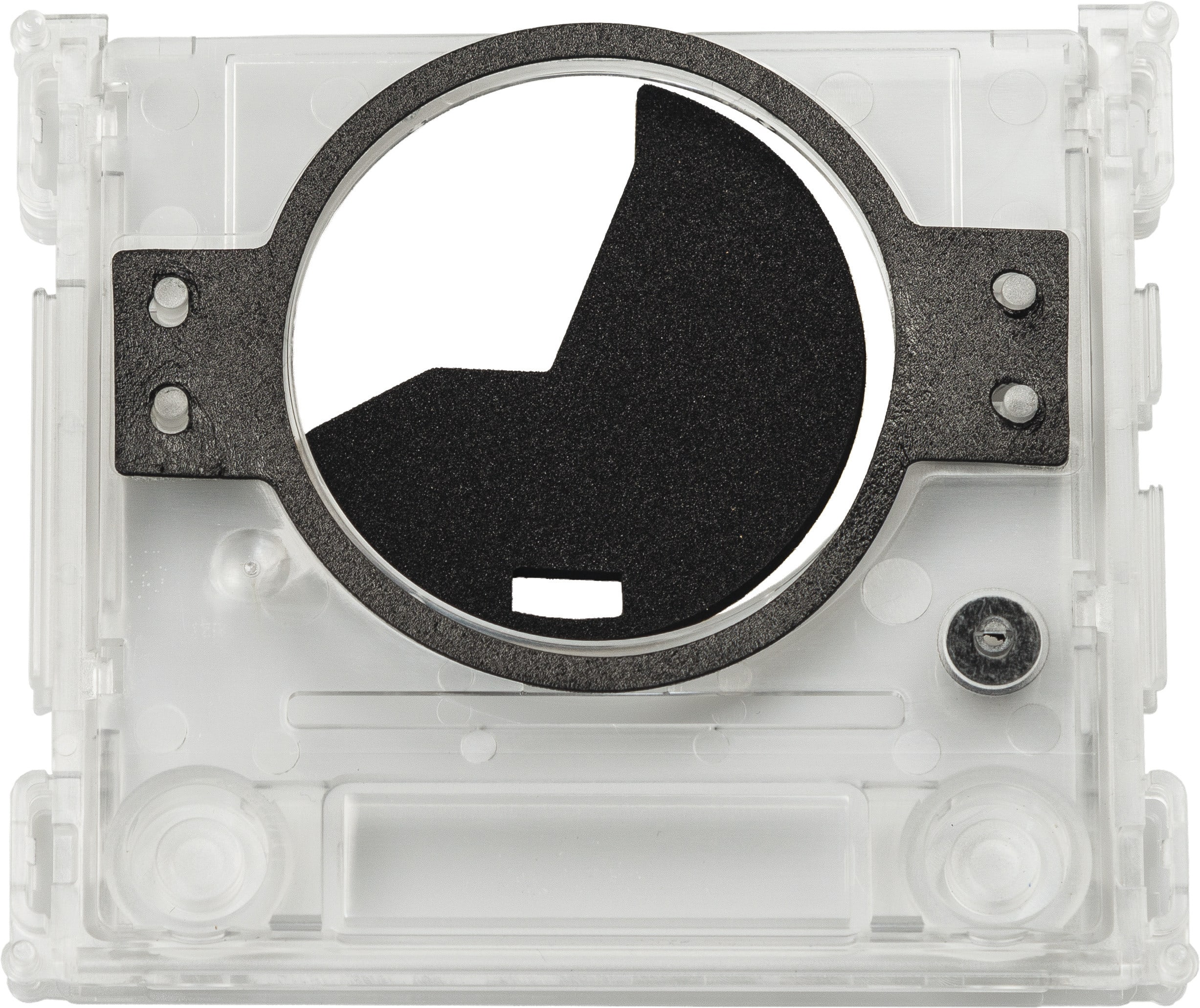 CAME SPA - CMC60020780 MTMFA0PAM-ADATTATORE AUDIO CIECO