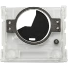 CAME SRL - CMC60020780 MTMFA0PAM-ADATTATORE AUDIO CIECO