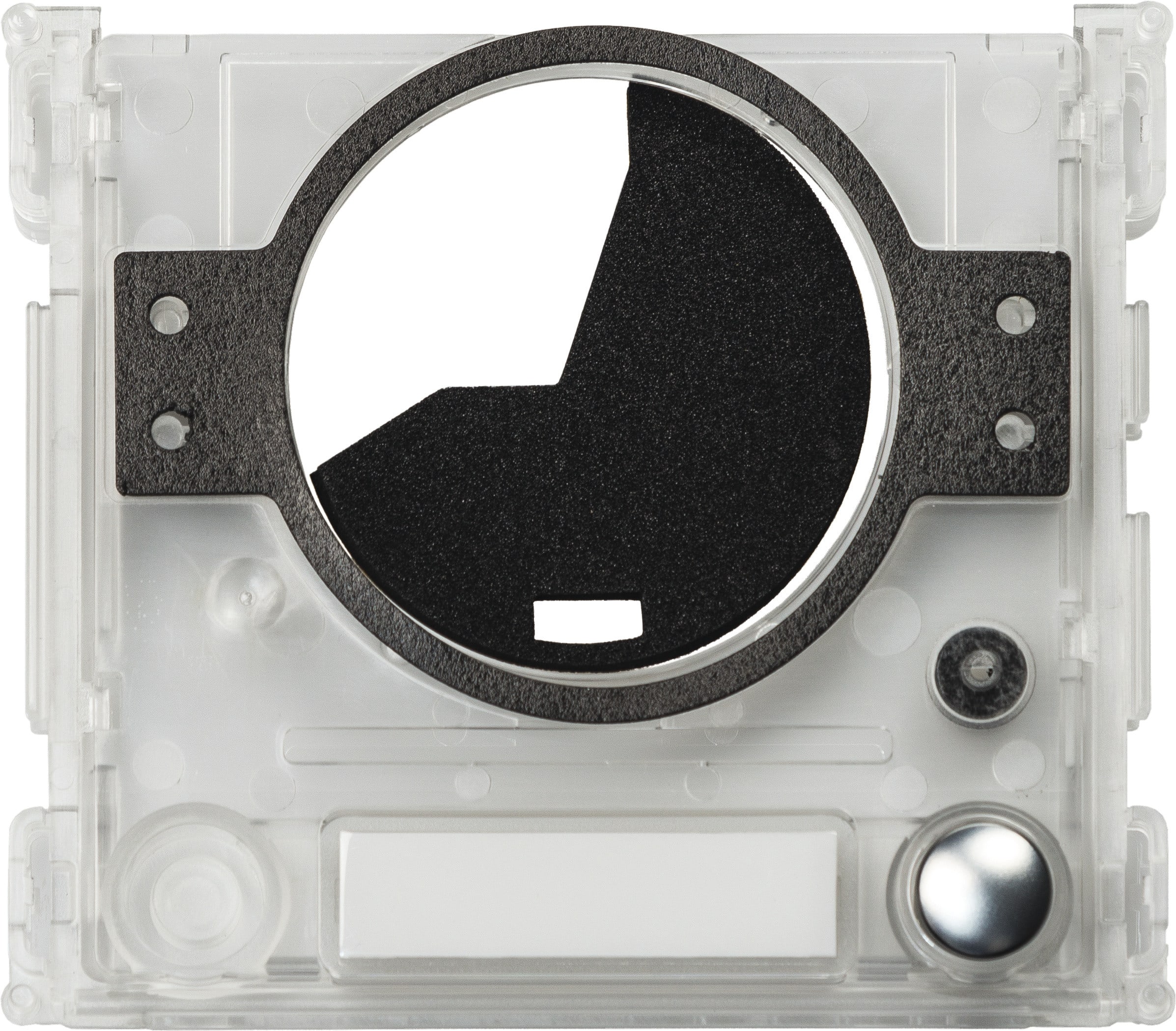 CAME SRL - CMC60020790 MTMFA1PAM-ADATTATORE AUDIO PULS.SINGOLO