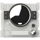 CAME SRL - CMC60020790 MTMFA1PAM-ADATTATORE AUDIO PULS.SINGOLO