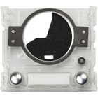 CAME SRL - CMC60020800 MTMFA2PAM-ADATTATORE AUDIO PULS.DOPPIO