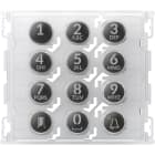 CAME SRL - CMC60020880 MTMFKBAM-ADATTATORE TAST.CHIAM.DIGITALE