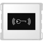 CAME SRL - CMC60020900 MTMFRFIDAM-ADATTATORE RFID-INFO