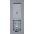 CAME SRL - CMC60090010 DC/01-POSTO ESTERNO