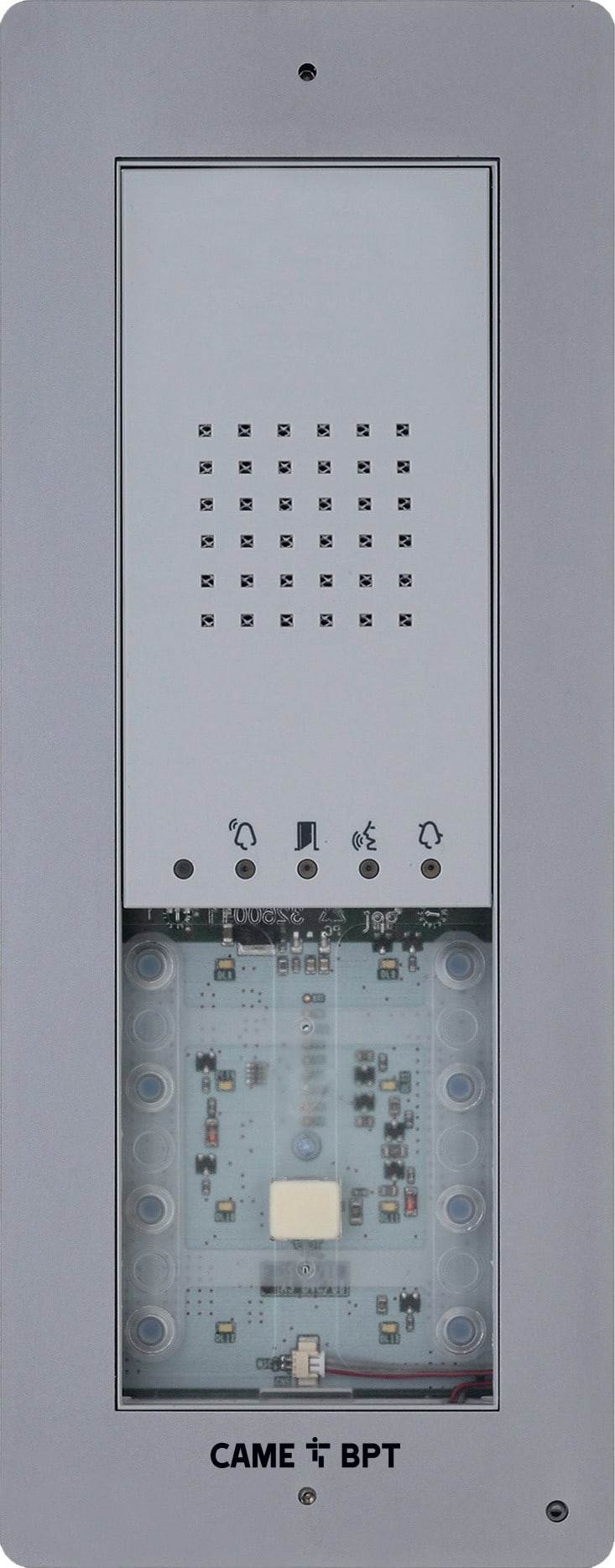 CAME SPA - CMC60090030 DC/08-POSTO ESTERNO