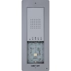 CAME SRL - CMC60090030 DC/08-POSTO ESTERNO