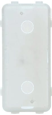CAME SRL - CMC60090050 DSI-SCATOLA INCASSO