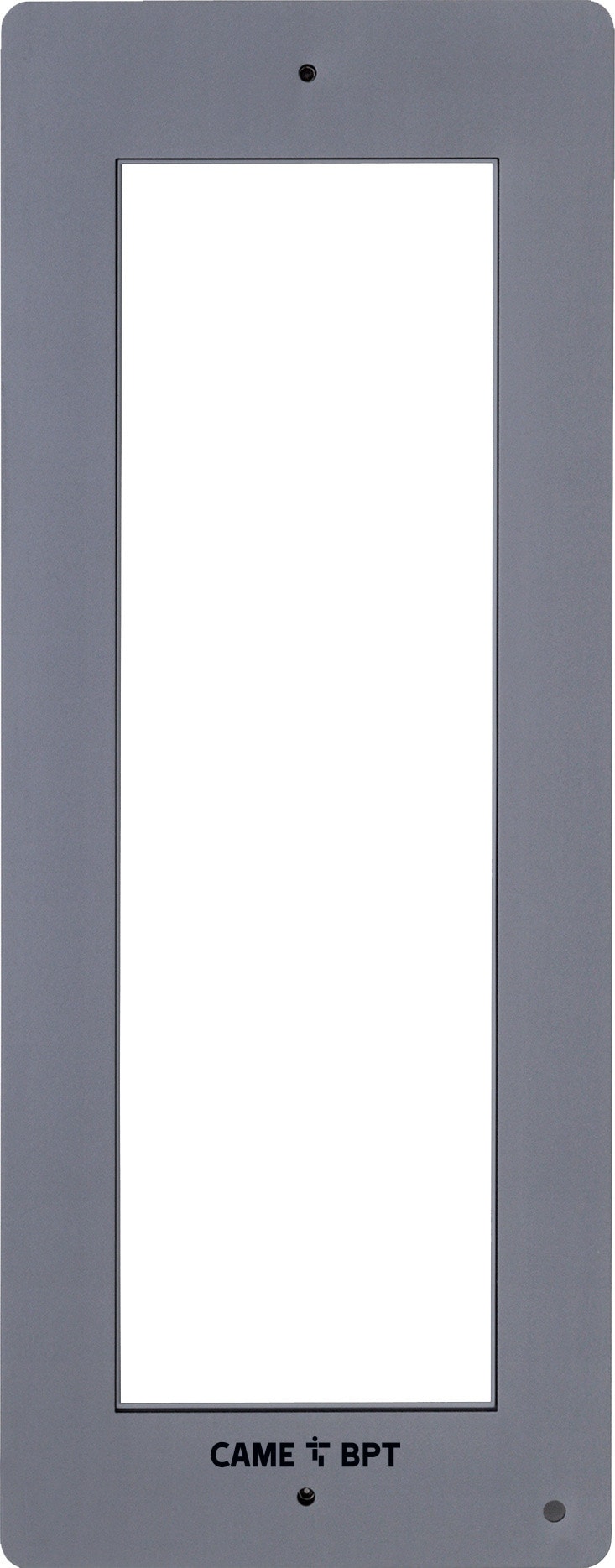 CAME SPA - CMC60090060 DPF AL-PLACCA FRONTALE