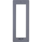 CAME SPA - CMC60090060 DPF AL-PLACCA FRONTALE