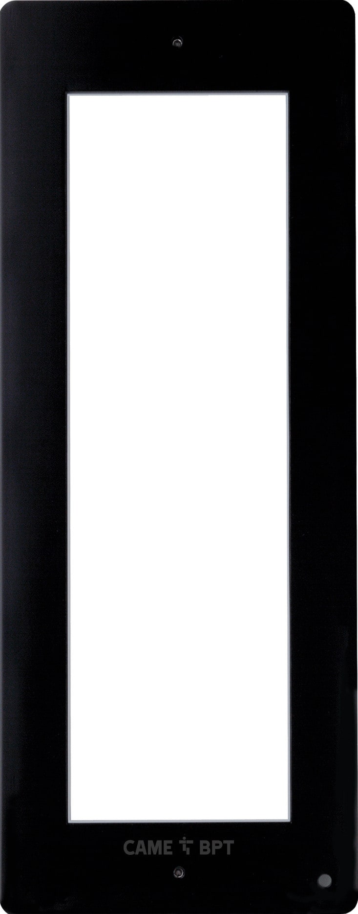 CAME SRL - CMC60090070 DPF NF-PLACCA FRONTALE