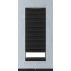 CAME SRL - CMC60090100 HPC/1 ST-PLACCA 1 PULSANTE