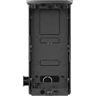 CAME SRL - CMC60090600 HTS GR-TELAIO+SCATOLA INCASSO